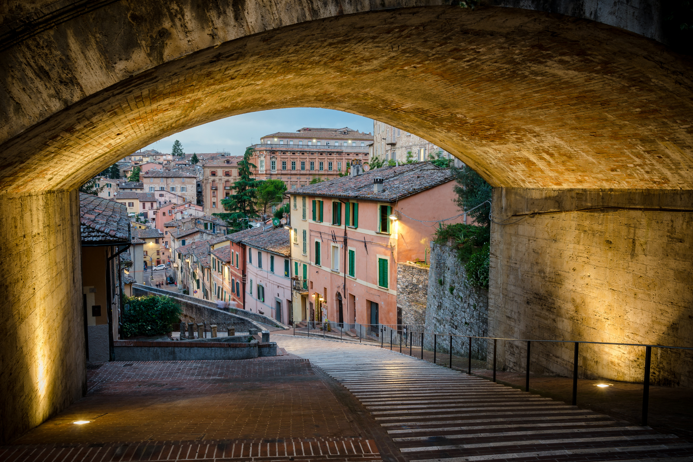 perugia (2).webp